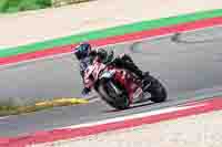 May-2024;motorbikes;no-limits;peter-wileman-photography;portimao;portugal;trackday-digital-images